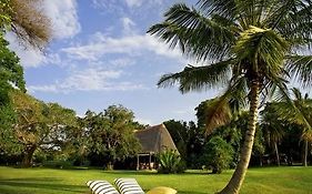 Rusinga Lodge